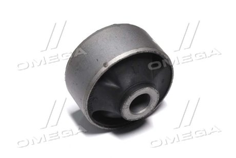 Фото 1 - сайлентблок CVKH-44 CTR GV0039 Сайлентблок CVKH-44 CTR GV0039 (фото 1)