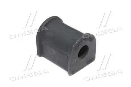 Подушка стабилизатора CTR GV0055