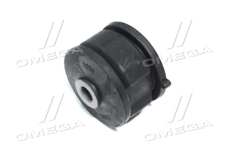 Сайлентблок заднього важеля CTR GV0077