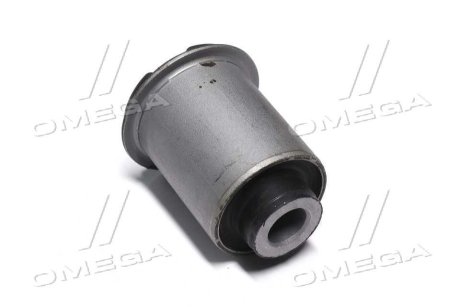 Фото 1 - сайлентблок важеля CTR GV0086 Сайлентблок важеля CTR GV0086 (фото 1)