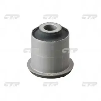 Сайлентблок CTR GV0099