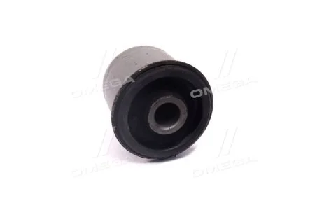 Сайлентблок рычага подвески CTR GV0103
