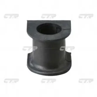 Подушка стабилизатора CTR GV0104