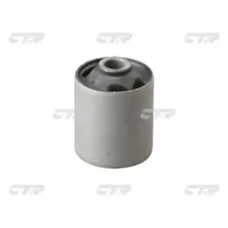 Сайлентблок TICO CTR GV0108