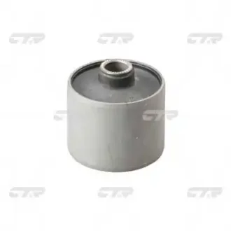 Сайлентблок TICO (пр-во) CTR GV0109