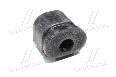 Сайлентблок важеля CTR GV0118