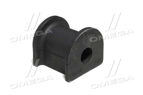 Втулка стабілізатора гумова CTR GV0125