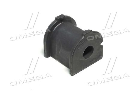 Втулка стабилизатора резиновая CTR GV0127