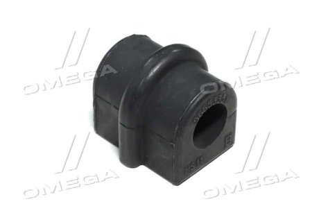 Фото 1 - втулка стабілізатора гумова CTR GV0132 Втулка стабілізатора гумова CTR GV0132 (фото 1)