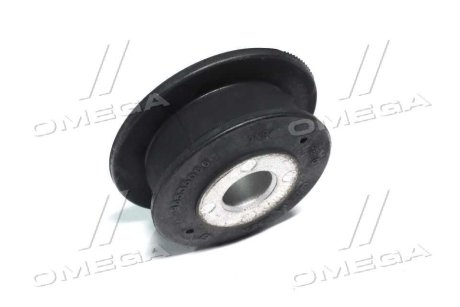 Сайлентблок CTR GV0135