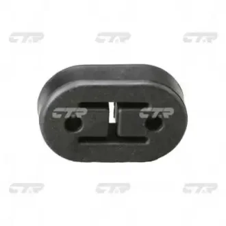 Сайлентблок CTR GV0146