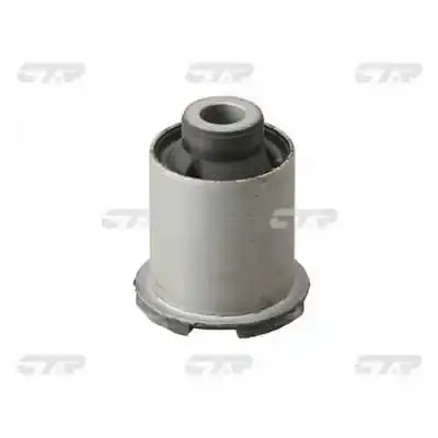 Сайлентблок CTR GV0169 (фото 1)