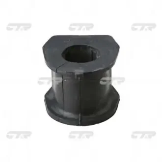Подушка стабілізатора CTR GV0177