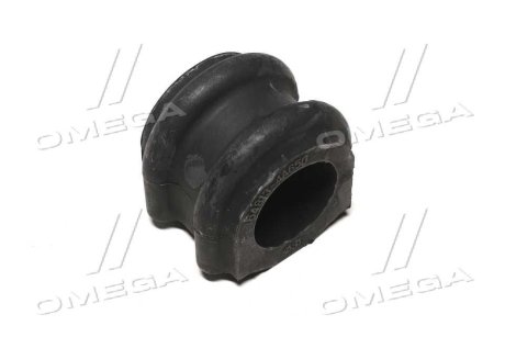 Подушка стабилизатора CTR GV0180