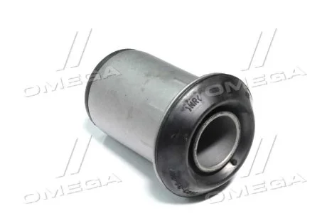 Сайлентблок рычаг KIA CTR GV0188