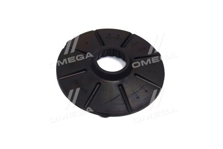 Тарелка пружины подвески CTR GV0225