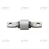 Сайлентблок CVHO-6 CTR GV0237 (фото 1)
