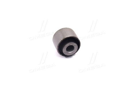 Сайлентблок рычага CTR GV0238