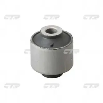 Сайлентблок CTR GV0240