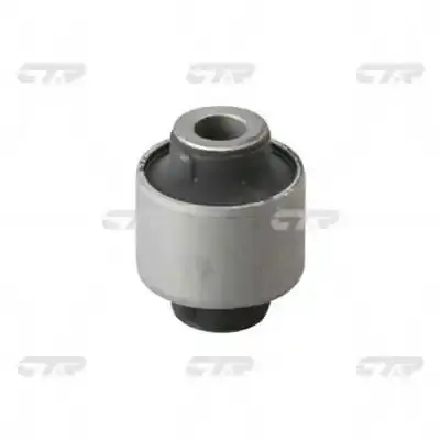 Сайлентблок CTR GV0250 (фото 1)