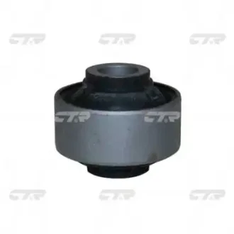 Сайлентблок переднього важеля CTR GV0253