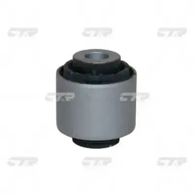 Сайлентблок шкворня CTR GV0267 (фото 1)