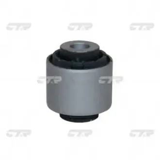 Сайлентблок шкворня CTR GV0267