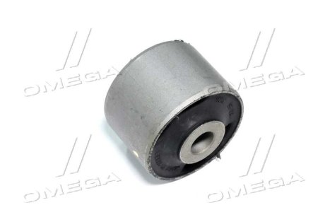 Фото 1 - сайлентблок 52380-S84-A01 CTR GV0269 Сайлентблок 52380-S84-A01 CTR GV0269 (фото 1)