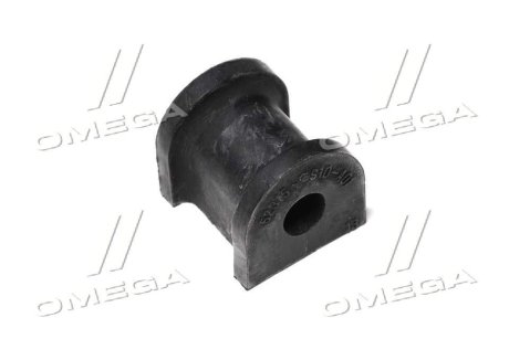 Втулка стабилизатора резиновая CTR GV0270