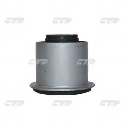Сайлентблок важеля CTR GV0277 (фото 1)