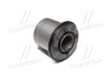Сайлентблок CTR GV0280 (фото 3)