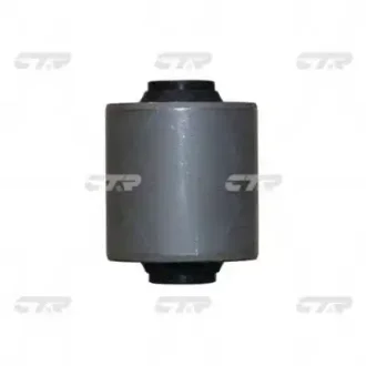 Сайлентблок ISUZU (пр-во) CTR GV0283