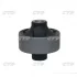 Сайлентблок CVKD-81 CTR GV0287 (фото 1)
