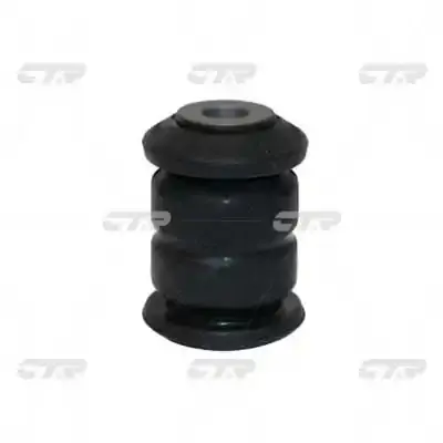 Сайлентблок CTR GV0288 (фото 1)