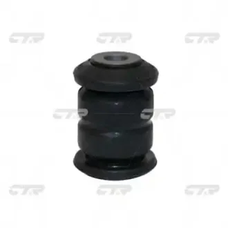 Сайлентблок CTR GV0288