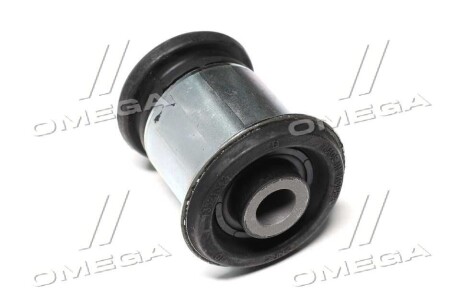 Сайлентблок рычага CTR GV0291