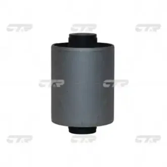 Сайлентблок CTR GV0314