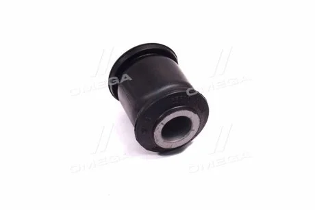 Сайлентблок тяги панара Hyundai/KIA (пр-во) CTR GV0316