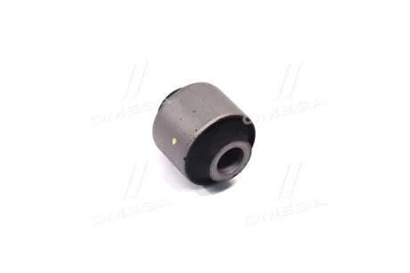 Сайлентблок рычага CTR GV0325
