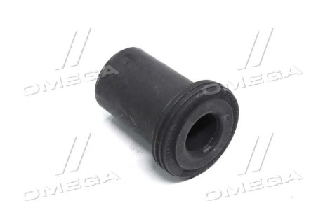 Втулка рессоры резиновая CTR GV0331