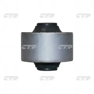 Сайлентблок CTR GV0334 (фото 1)