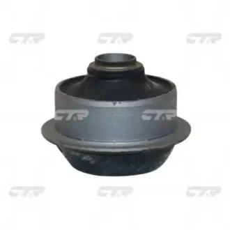 Сайлентблок важеля CTR GV0344