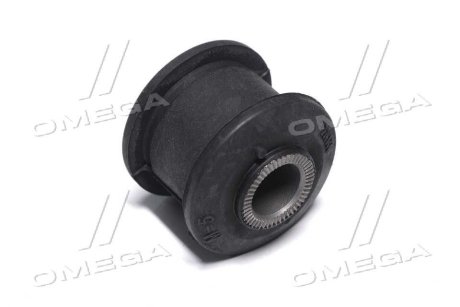 Фото 1 - сайлентблок важеля перед. Mitsubishi Pajero Sport I 98- (CVM-7) CTR GV0357 Сайлентблок важеля перед. Mitsubishi Pajero Sport I 98- (CVM-7) CTR GV0357 (фото 1)