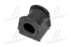 Втулка стабилизатора резиновая CTR GV0366 (фото 2)