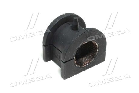 Втулка стабілізатора гумова CTR GV0367