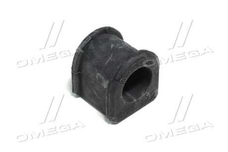 Втулка стаб. Mazda CTR GV0386