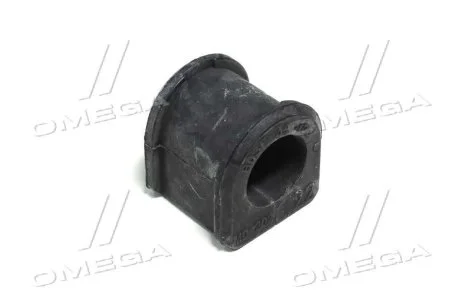Втулка стаб. Mazda (пр-во) CTR GV0386