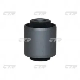 Сайлентблок важеля CTR GV0423
