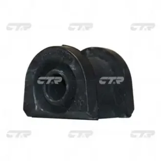 Сайлентблок CTR GV0435