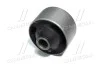 Сайлентблок Camry V-30 48069-06080 CTR GV0438 (фото 4)